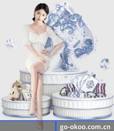 每个板块围绕一个运动项目展开