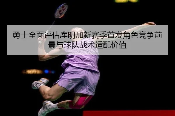img_1782645466663_1027_0_658.jpg