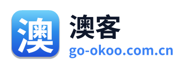 澳客